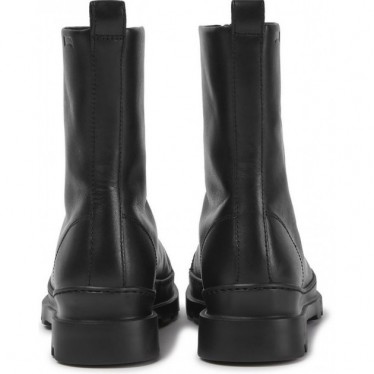 CAMPER BRUTUS STIEFEL K400600 NEGRO