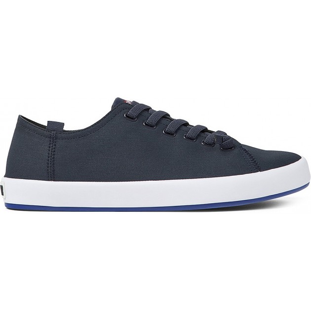 WOHNMOBILSCHUHE ANDRATX K100158 AZUL_017 WOHNMOBILSCHUHE ANDRATX K100158 AZUL_017