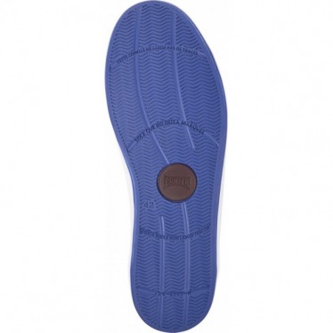 WOHNMOBILSCHUHE ANDRATX K100158 AZUL_017