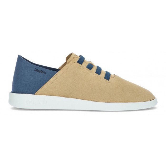 CALLAGHAN VANIA SCHUHE PIEDRA_JEANS CALLAGHAN VANIA SCHUHE PIEDRA_JEANS