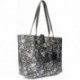 LAURA VITA SAC 3771 BLACK_SILVER