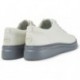 CAMPER TWINS K201279 SCHUHE BLANCO