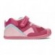 BIOMECANICS KIDS THUNDER SCHUHE FUCSIA