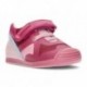 BIOMECANICS KIDS THUNDER SCHUHE FUCSIA