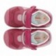 BIOMECANICS KIDS THUNDER SCHUHE FUCSIA