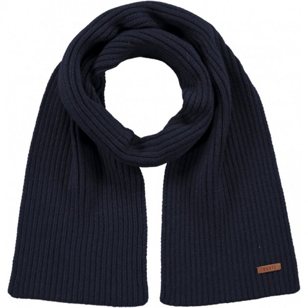 BARTS-SCHALS 6233003 NAVY BARTS-SCHALS 6233003 NAVY
