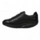 Bequeme Herrenschuhe MBT JION M. NEGRO