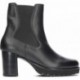 CALLAGHAN STIEFEL 30809 JAZZ NEGRO