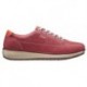 JOYA VANCOUVER Turnschuhe RED