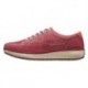 JOYA VANCOUVER Turnschuhe RED