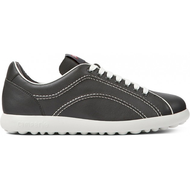 CAMPER PELOTAS SCHUHE XLF K100899 GRIS CAMPER PELOTAS SCHUHE XLF K100899 GRIS
