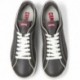 CAMPER PELOTAS SCHUHE XLF K100899 GRIS