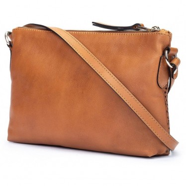 PIKOLINOS CORDOBA TASCHE WHA1078 BRANDY