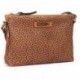 PIKOLINOS CORDOBA TASCHE WHA1078 BRANDY