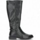 STIEFEL MARIAMARE LIVERTY 63366 NEGRO