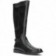STIEFEL MARIAMARE LIVERTY 63366 NEGRO