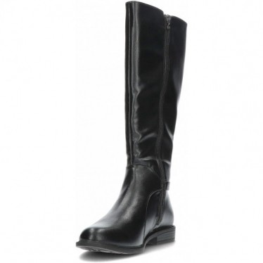 STIEFEL MARIAMARE LIVERTY 63366 NEGRO