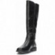 STIEFEL MARIAMARE LIVERTY 63366 NEGRO