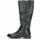 STIEFEL MARIAMARE LIVERTY 63366 NEGRO
