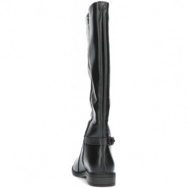 STIEFEL MARIAMARE LIVERTY 63366 NEGRO