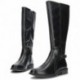 STIEFEL MARIAMARE LIVERTY 63366 NEGRO