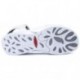 MBT SANDALEN MALIA W WHITE_NAPPA