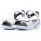 MBT SANDALEN MALIA W WHITE_NAPPA