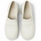 CAMPER THELMA LOAFERS K201292 WHITE