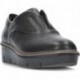 CLARKS AIRABELL SKY-SCHUHE BLACK