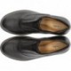 CLARKS AIRABELL SKY-SCHUHE BLACK