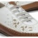 SCHUHE FLUCHOS F1181 HAVANA ESLA HIELO_DORE