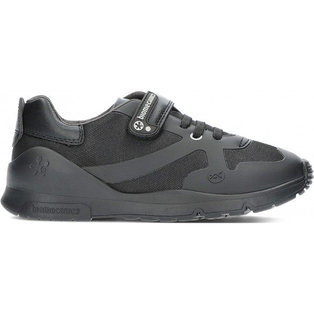 SCHULSPORT-BIOMECHANIK 231011 NEGRO SCHULSPORT-BIOMECHANIK 231011 NEGRO