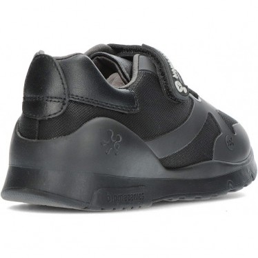 SCHULSPORT-BIOMECHANIK 231011 NEGRO