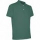 POLOSHIRT GEOX M3510B FOREST_GREEN