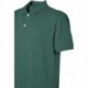 POLOSHIRT GEOX M3510B FOREST_GREEN