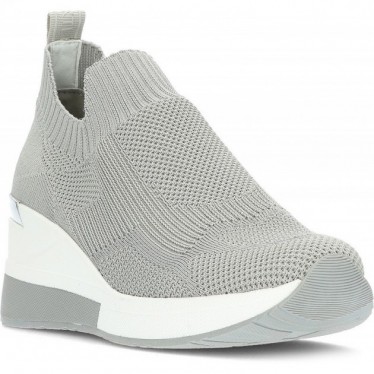 URBAN-SNEAKER XTI 141115 GRIS