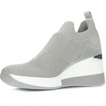 URBAN-SNEAKER XTI 141115 GRIS