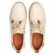 SCHUHE PIKOLINOS MALLORCA W8C-4628 MARFIL