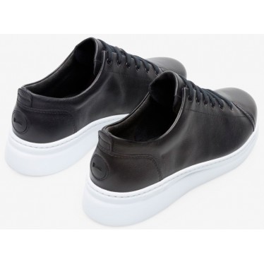 CAMPER RUNNER UP SCHUHE K200508 NEGRO_BLANCO