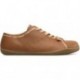 CAMPER PEU CAMI SCHUHE K100249 MARRON