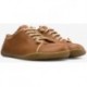 CAMPER PEU CAMI SCHUHE K100249 MARRON