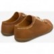 CAMPER PEU CAMI SCHUHE K100249 MARRON
