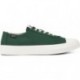 CAMPER CAMALEON SNEAKERS K100674 VERDE