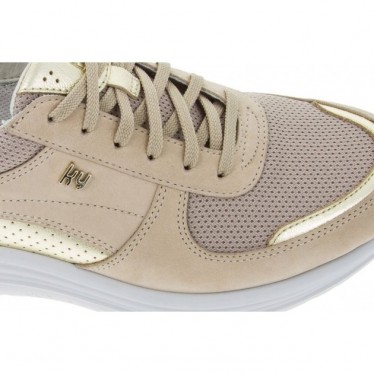 Sneakers KYBUN VERNIER W SAND