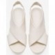 CAMPER BALLON SANDAL K200066 BLANCO