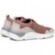 DAMENSPORT SCHUHE FLUCHOS F0879 ATOMONE ROSA
