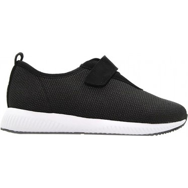 DOKTOR CUTILLAS OSSA SPORTS 87214 NEGRO