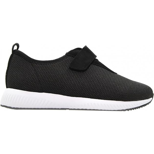DOKTOR CUTILLAS OSSA SPORTS 87214 NEGRO DOKTOR CUTILLAS OSSA SPORTS 87214 NEGRO