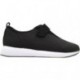 DOKTOR CUTILLAS OSSA SPORTS 87214 NEGRO