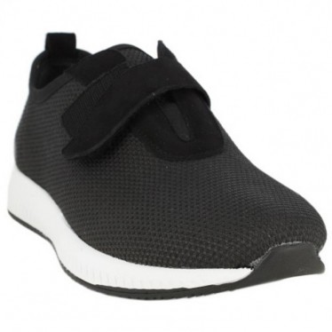 DOKTOR CUTILLAS OSSA SPORTS 87214 NEGRO